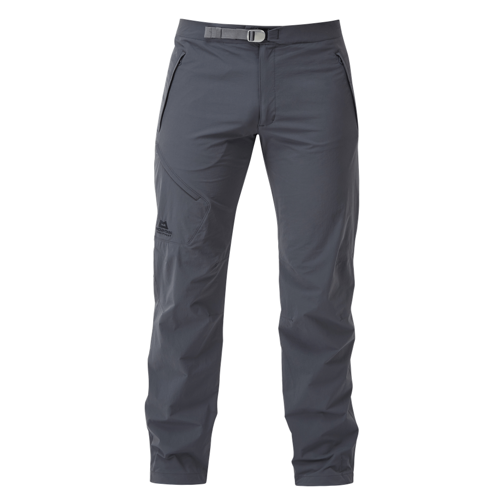 Mountain EquipmentMountain Equipment Comici Men's PantOutdoor Action