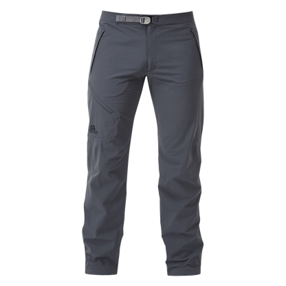 Mountain EquipmentMountain Equipment Comici Men's PantOutdoor Action