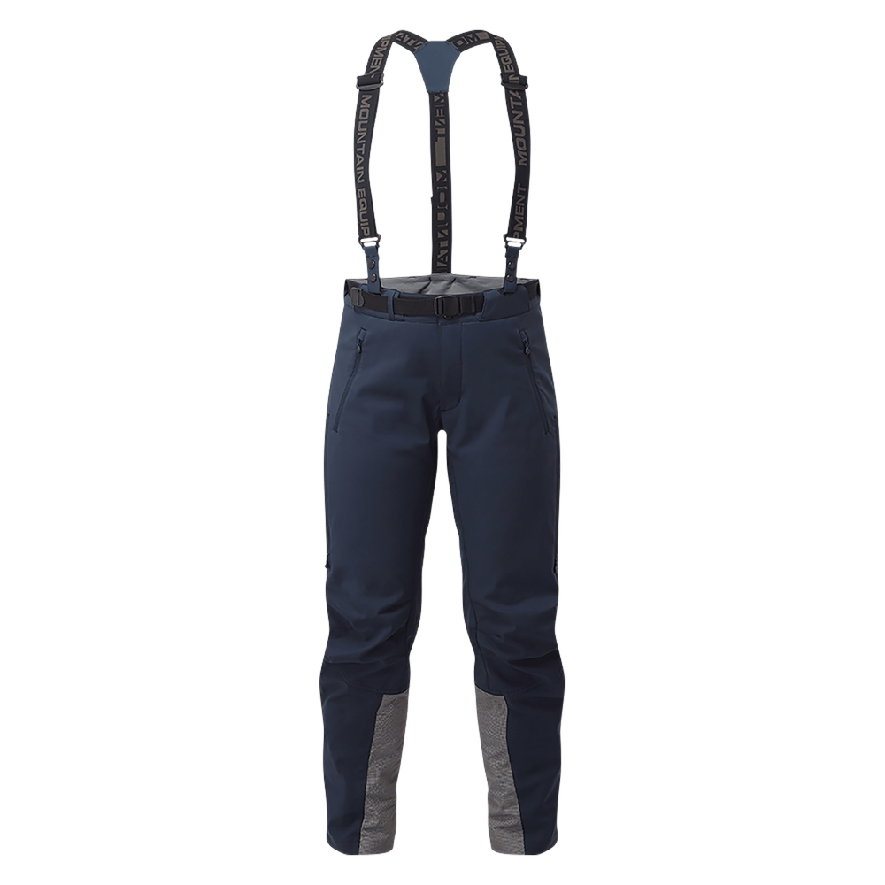 Mountain EquipmentMountain Equipment G2 Mountain Women's PantOutdoor Action