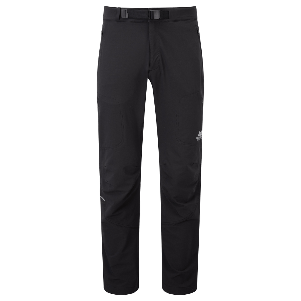 Mountain EquipmentMountain Equipment Ibex Mountain PantOutdoor Action