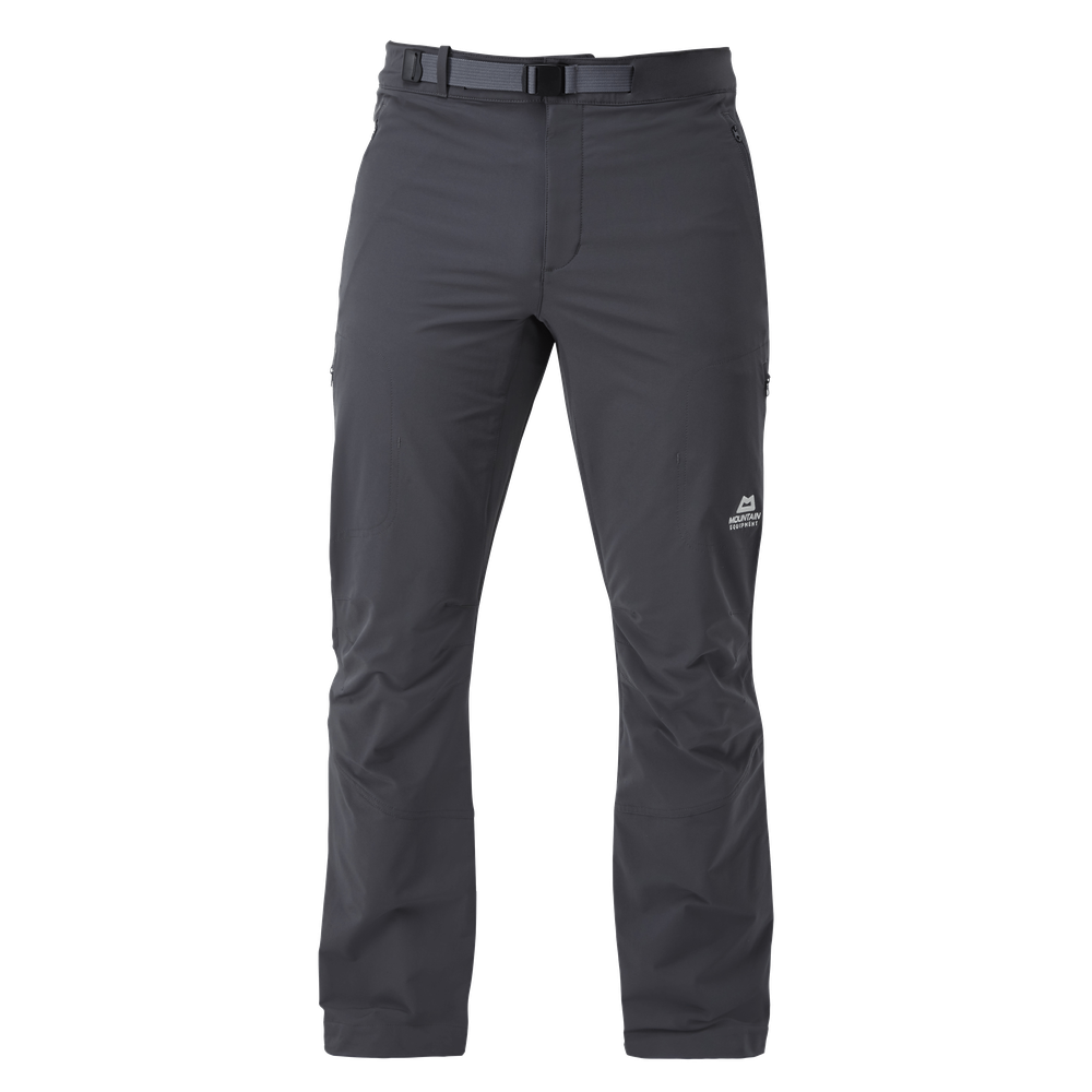 Mountain EquipmentMountain Equipment Ibex Mountain PantOutdoor Action