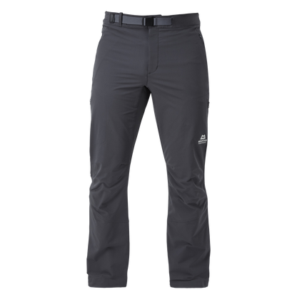 Mountain EquipmentMountain Equipment Ibex Mountain PantOutdoor Action