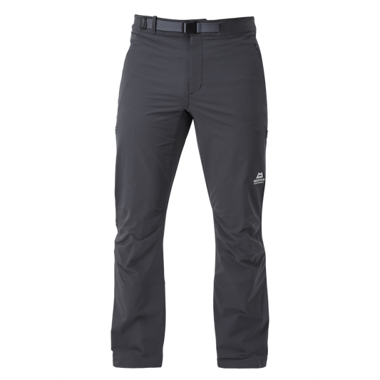 Mountain EquipmentMountain Equipment Ibex Mountain PantOutdoor Action