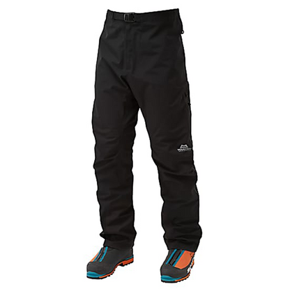 Mountain EquipmentMountain Equipment Makalu GORE-TEX PantOutdoor Action