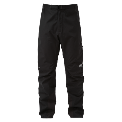 Mountain EquipmentMountain Equipment Makalu GORE-TEX PantOutdoor Action