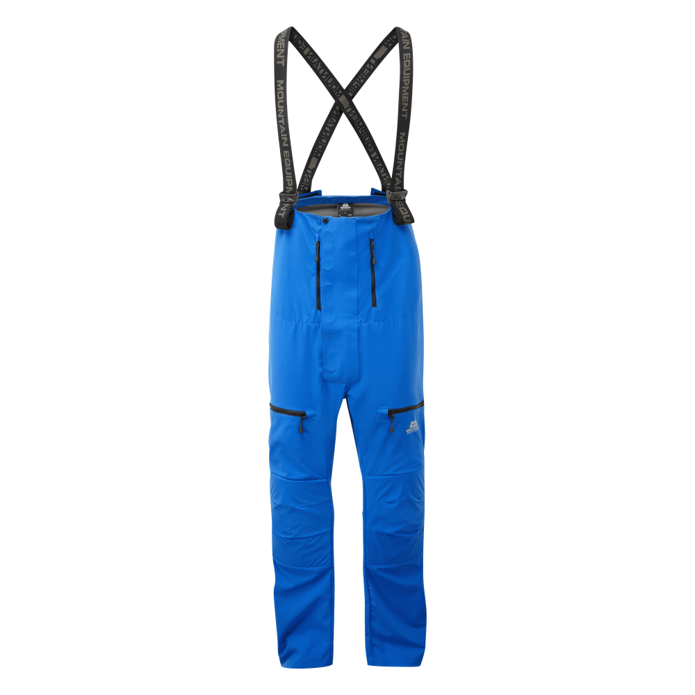 Mountain EquipmentMountain Equipment Polar Expedition SalopetteOutdoor Action