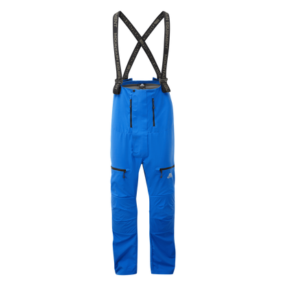 Mountain EquipmentMountain Equipment Polar Expedition SalopetteOutdoor Action