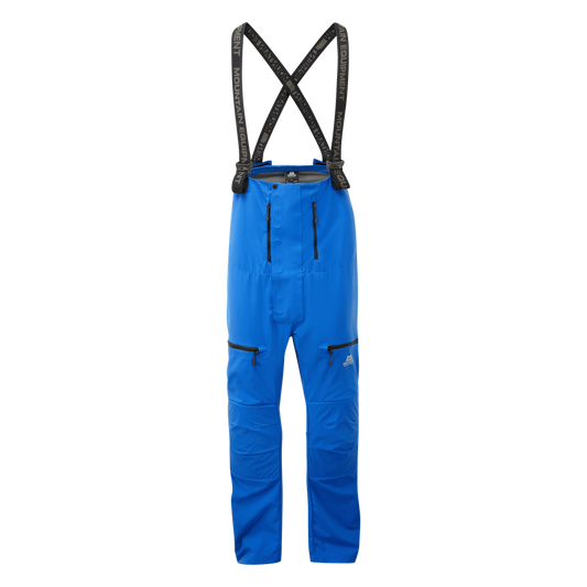 Mountain EquipmentMountain Equipment Polar Expedition SalopetteOutdoor Action