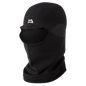 Mountain EquipmentMountain Equipment Powerstretch BalaclavaOutdoor Action