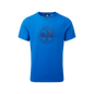 Mountain EquipmentMountain Equipment Roundel Men's TeeOutdoor Action