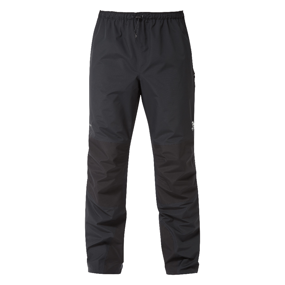 Mountain EquipmentMountain Equipment Saltoro GORE-TEX Mens PantOutdoor Action