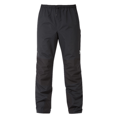 Mountain EquipmentMountain Equipment Saltoro GORE-TEX Mens PantOutdoor Action