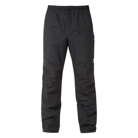 Mountain EquipmentMountain Equipment Saltoro GORE-TEX Mens PantOutdoor Action