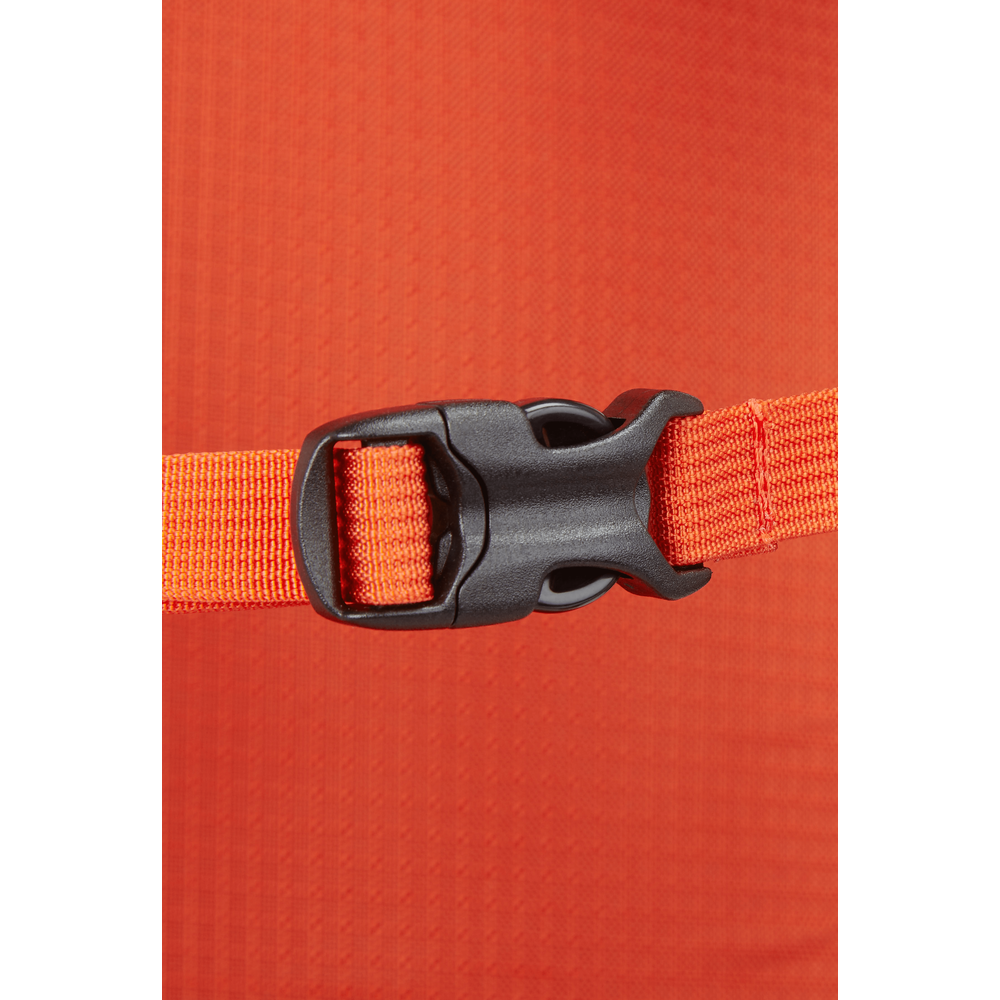 Mountain EquipmentMountain Equipment Sternum StrapOutdoor Action