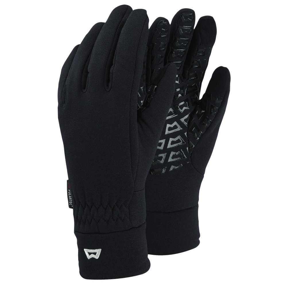 Mountain EquipmentMountain Equipment Touch Screen Grip GlovesOutdoor Action