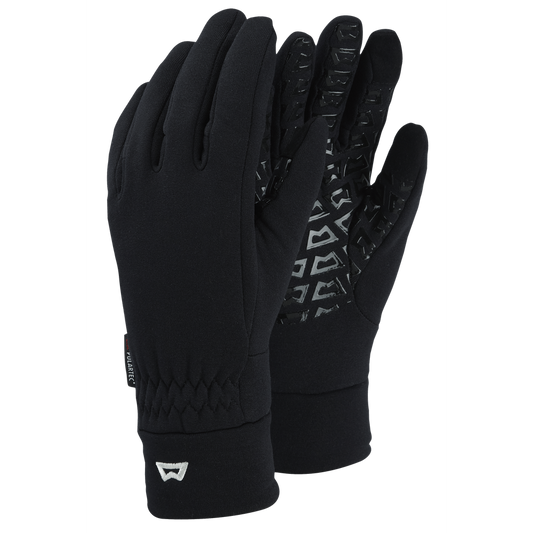 Mountain EquipmentMountain Equipment Touch Screen Grip GlovesOutdoor Action