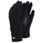Mountain EquipmentMountain Equipment Touch Screen Grip GlovesOutdoor Action