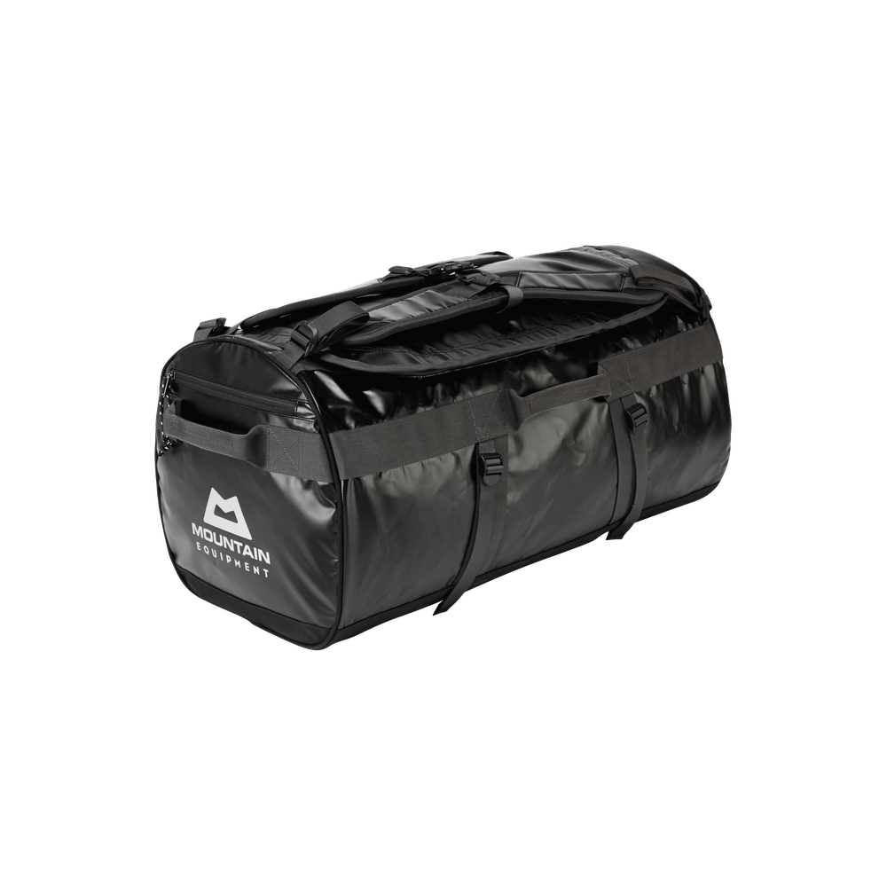 Mountain EquipmentMountain Equipment Wet & Dry Kitbag 70LOutdoor Action