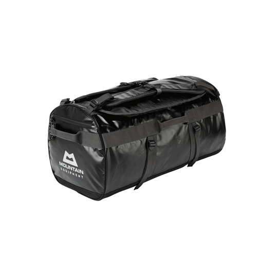 Mountain EquipmentMountain Equipment Wet & Dry Kitbag 70LOutdoor Action