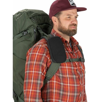 OspreyOsprey Pack Pocket PaddedOutdoor Action