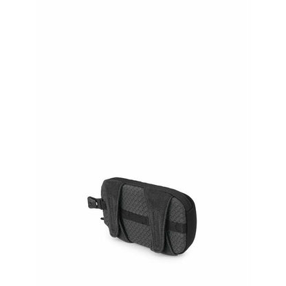 OspreyOsprey Pack Pocket PaddedOutdoor Action