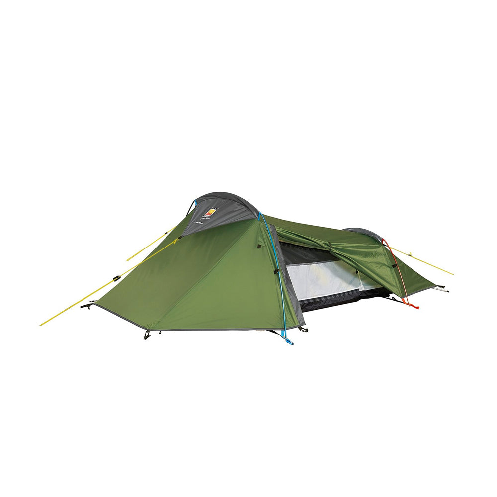 Wild CountryWild Country Coshee Micro TentOutdoor Action