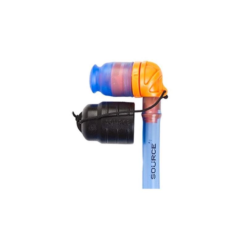 SourceSource Helix Valve KitOutdoor Action