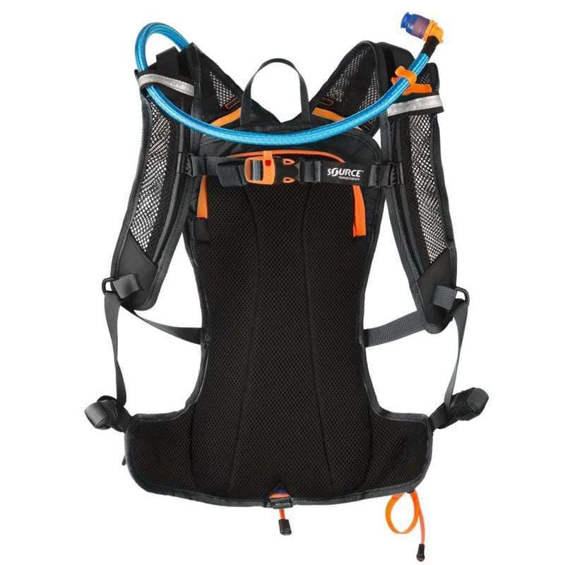 SourceSource Verve Hydration Pack 2LOutdoor Action