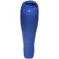 Mountain EquipmentMountain Equipment Starlight II Sleeping Bag (-2°C/28°F)Outdoor Action