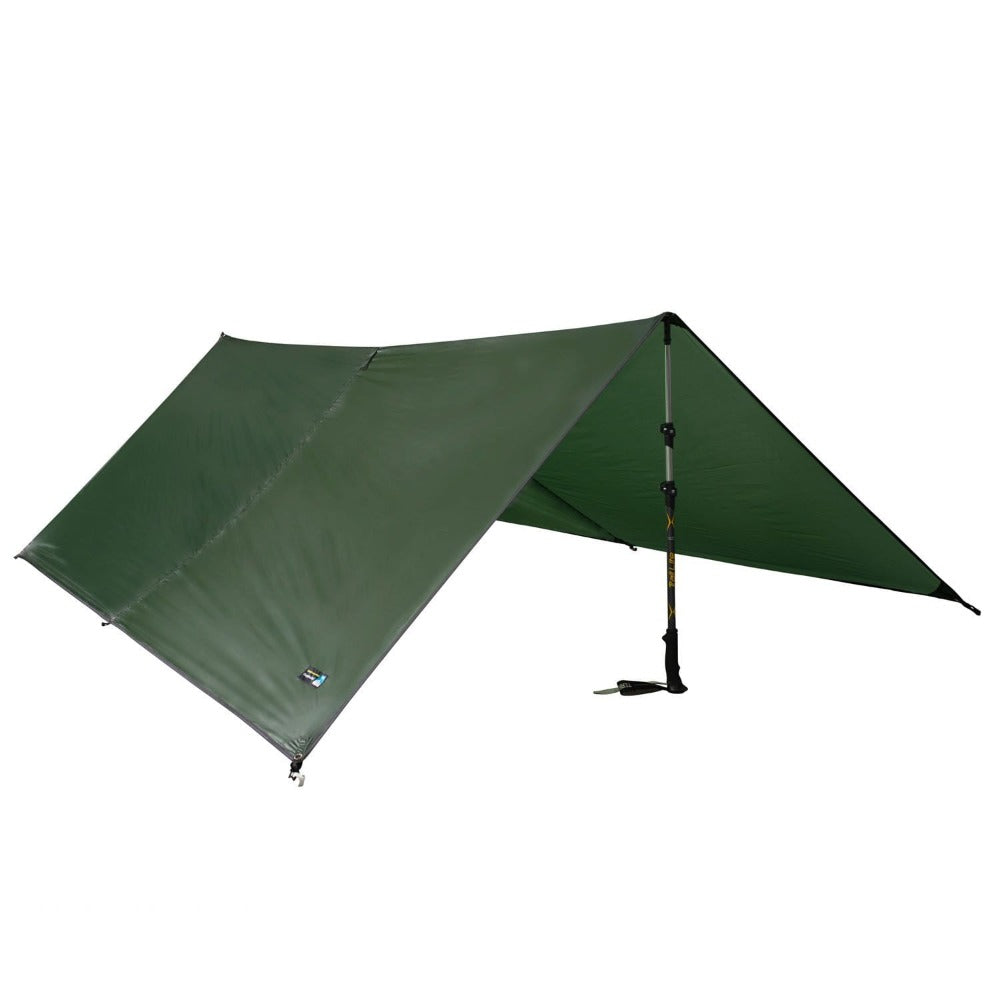 Terra NovaTerra Nova Competition Tarp 2Outdoor Action