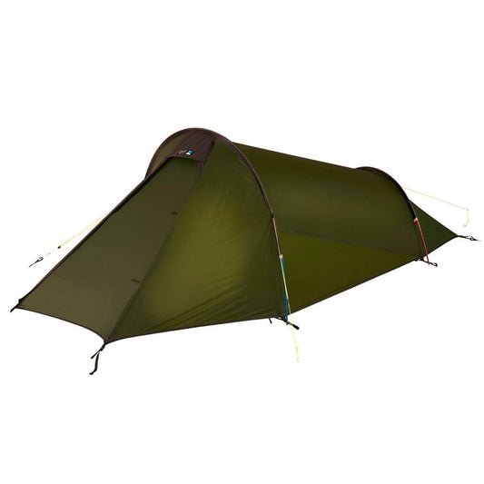 Terra NovaTerra Nova Starlite 2 TentOutdoor Action