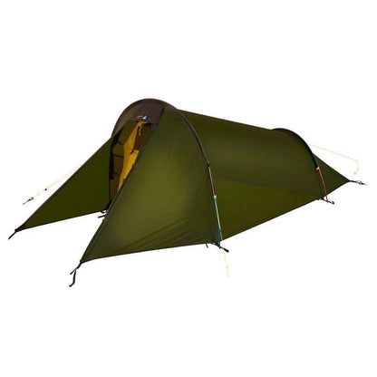 Terra NovaTerra Nova Starlite 2 TentOutdoor Action