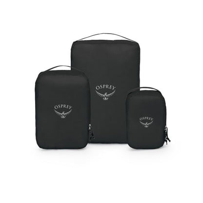 OspreyOsprey Ultralight Packing CubeOutdoor Action