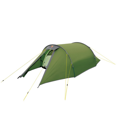 Wild CountryWild Country Hoolie Compact 2Outdoor Action